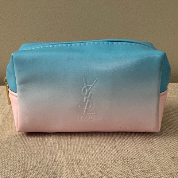 Yves Saint Laurent Handbags - New YSL Cosmetic Bag